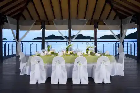 The Westin Langkawi & Spa - 20