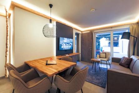 Avenida Panorama Suites Kaprun - 151