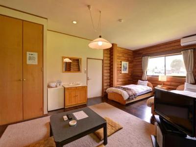 Cocopa Resort Club - 31