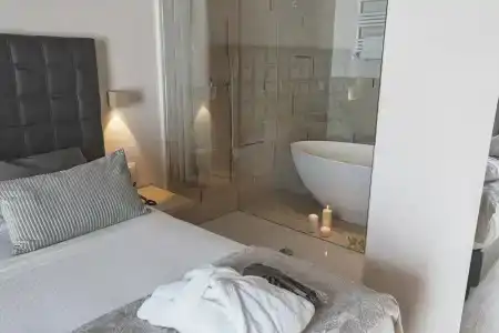 Alba Palace - 10