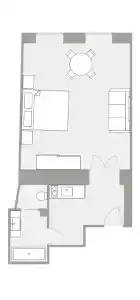 Harmonia Palace - 182