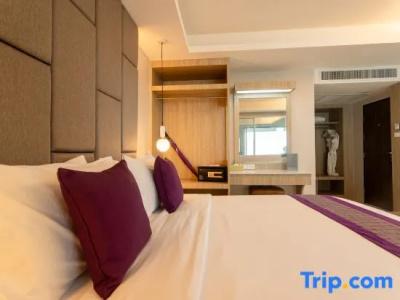 The l Resort Krabi - Sha Extra Plus - 86
