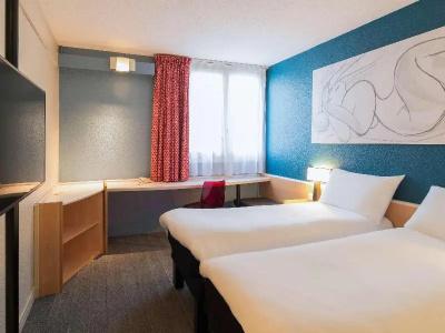 ibis Tours Nord - 46