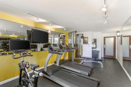 Best Western Plus Rio Grande Inn - 24