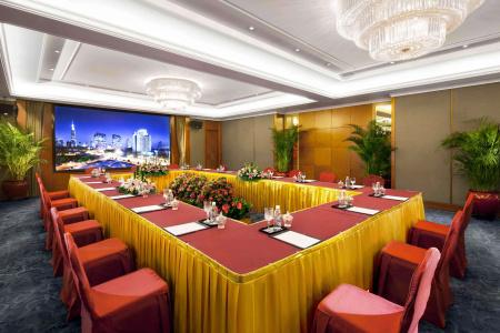Lakeview Xuanwu - 16
