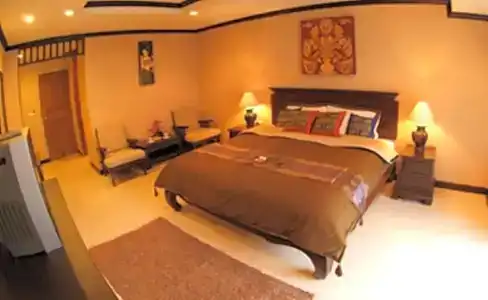 R-Con Residence - 26