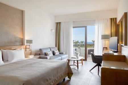 Minoa Palace Resort - 6