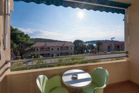 Resort Petalon - 60