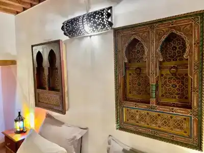 Dar Bhija - 5