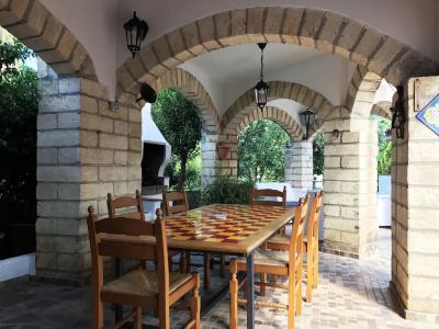 Village Eden - 152