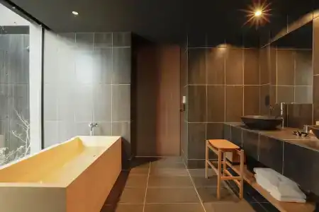 Luxury Sowaka - 94