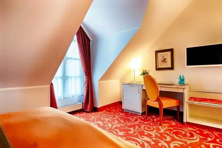 Achat Schreiberhof Aschheim - 31