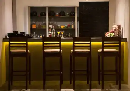 The Mangrove - 15