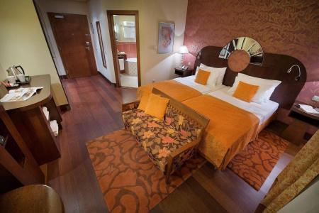 Zvon Design Suites - 9