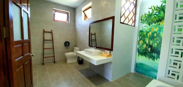 Kingo Retreat Resort - 23