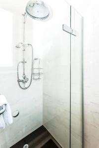 De Castillion - Small elegant family hotel - 37