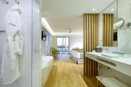 Caleia Talayot Spa - Adults Only - 8