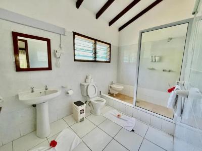 Villa Chez Batista - 45