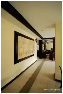 Marina Beach Resort - Sha Extra Plus - 28
