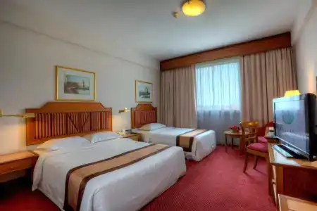 Sunway Phnom Penh - 24