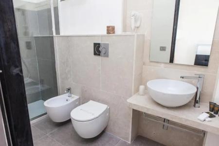Nostos rooms & - 112