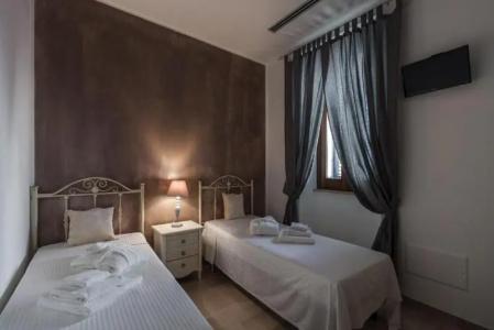 Palazzo De Luca - 83