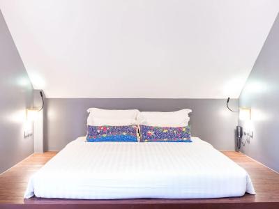 Deevana Krabi Resort - Sha Extra Plus - 7