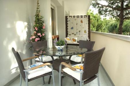 Eros Residence - 49