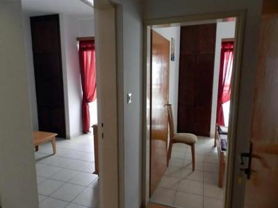 Guest House Savina - 21