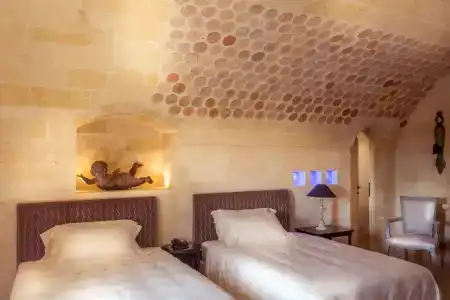 Palazzo Gattini Luxury - 21