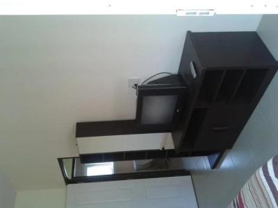 Banburee House - 3