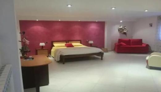 b&b l'Isola - 29