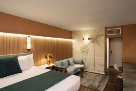 U Coral Beach Club - 91