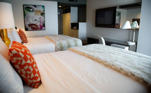 Eastlund - Best Western Premier Collection - 30