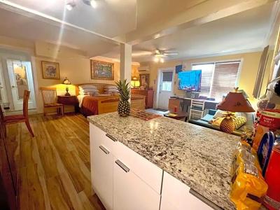 Villa Sinclair Beach Suites and Spa - 86