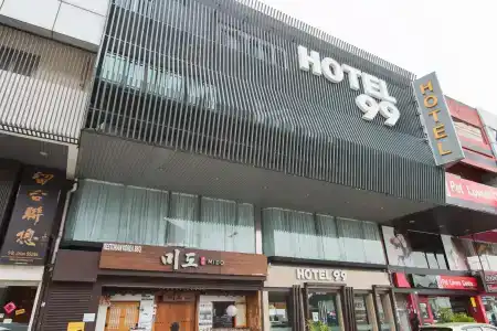 99 SS2 - 30