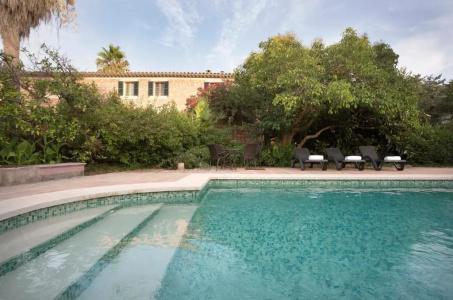 Finca Ca'n Quatre - 114
