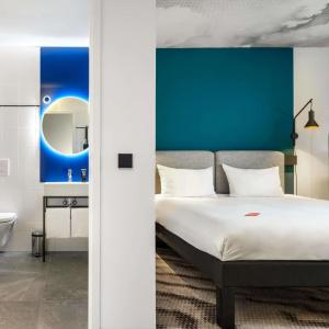 Ibis Krakow Centrum - 30