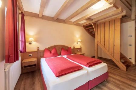 Albergo Conturina - 2