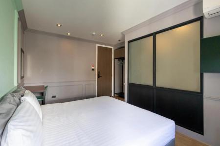 Penpark Place - 3