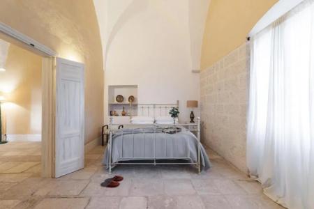 Borgo San Marco - 51