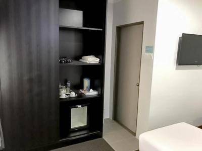 Myangkasa Akademi & Langkawi - 17