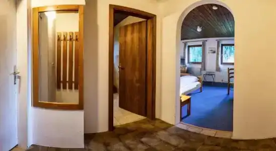 Pension Bärenwirt - 17