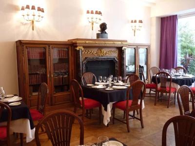 Club Frances - 23