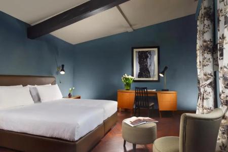 Garibaldi Blu - Wtb Hotels - 26
