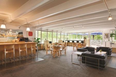 Aspen Meadows - 39