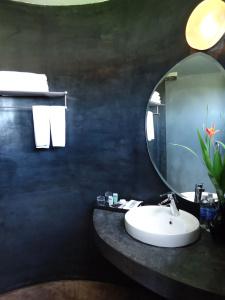Men's Resort & Spa (Gay) - 7