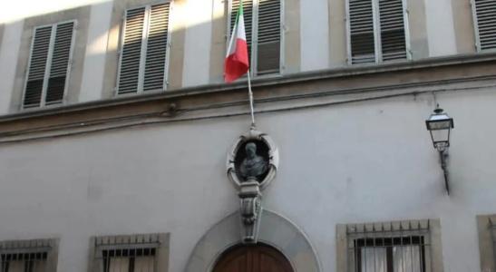 Dali - 0