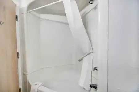 6-San Antonio, Tx - Sea World North - 27