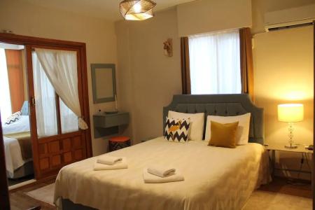 Balim Sultany - 102